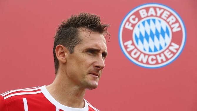 miroslav-klose-fc-bayern-26072017_1bw26tnamhbk71etaqtq98dkwq