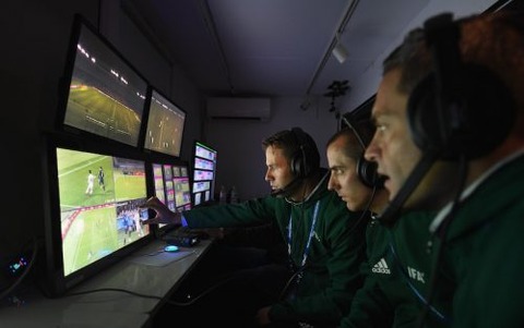 20170517-00588597-soccerk-000-1-view[1]