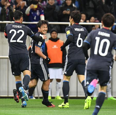 20170328-01799092-nksports-000-3-view[2]