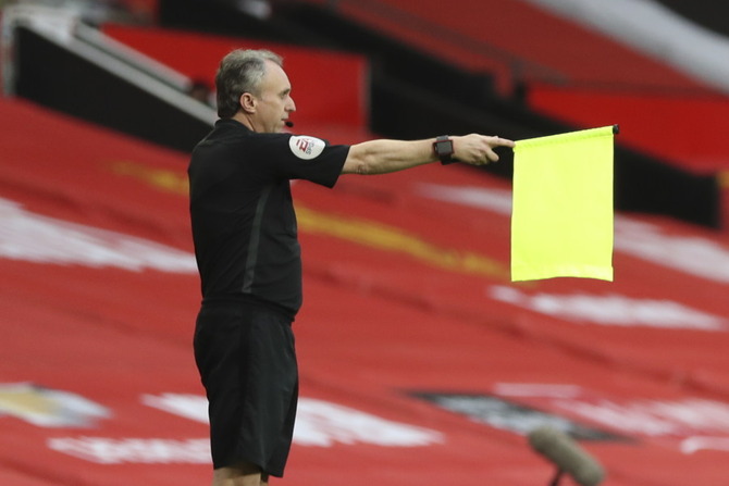 20200827_Referee_AP[1]