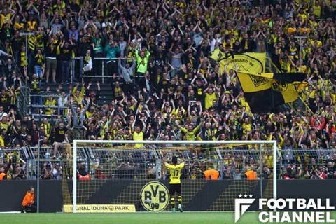 20170606-00214760-footballc-000-1-view[1]