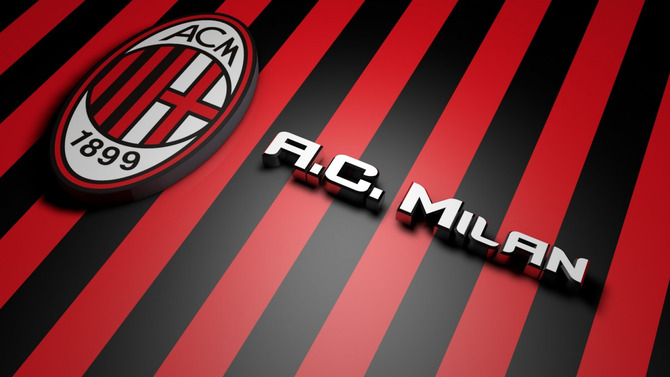 AC_Milan_soccer_clubs_logo_sports_club-237158