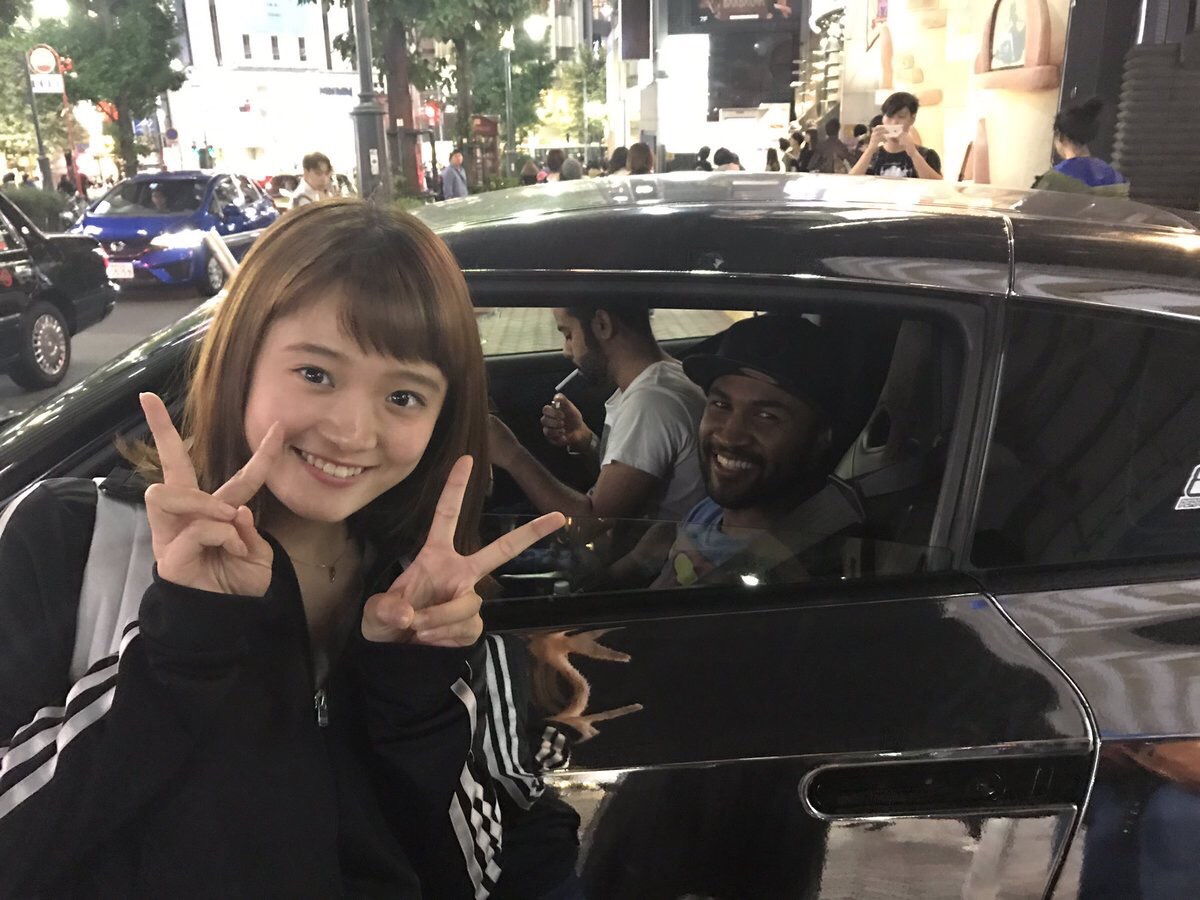 ま ん 笑 うわ ネイマールだぁぁぁぉぁ やばい走れ サカサカ10 サッカーまとめ速報 ま ん 笑 うわ ネイマールだぁぁぁぉぁ やばい走れ サカサカ10 サッカーまとめ速報