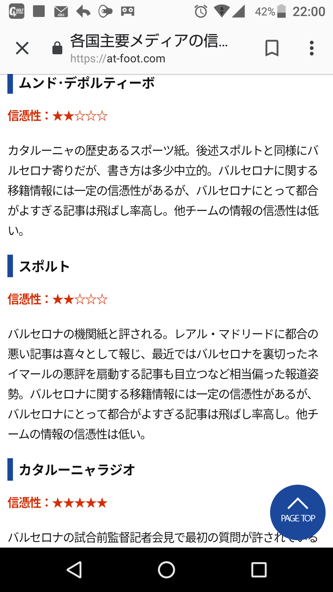 速報 日本サッカー界の希望 久保建英さんのバルセロナ復帰が決定 サカサカ10 サッカーまとめ速報