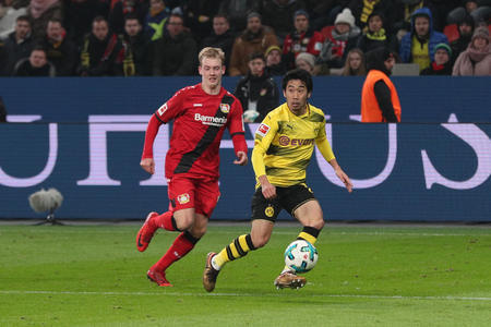 20171203-00068247-nksports-000-4-view[1]