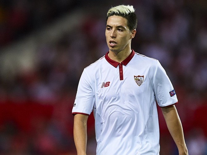 朗報 サミル ナスリとかいう消えた天才サッカー選手wwwwwww サカサカ10 サッカーまとめ速報 朗報 サミル ナスリとかいう消えた天才サッカー選手wwwwwww サカサカ10 サッカーまとめ速報