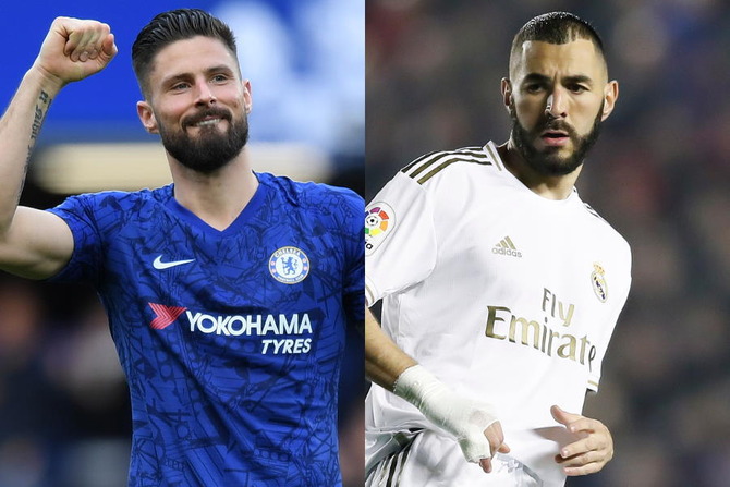 20200331-00254571-soccermzw-000-1-view[1]