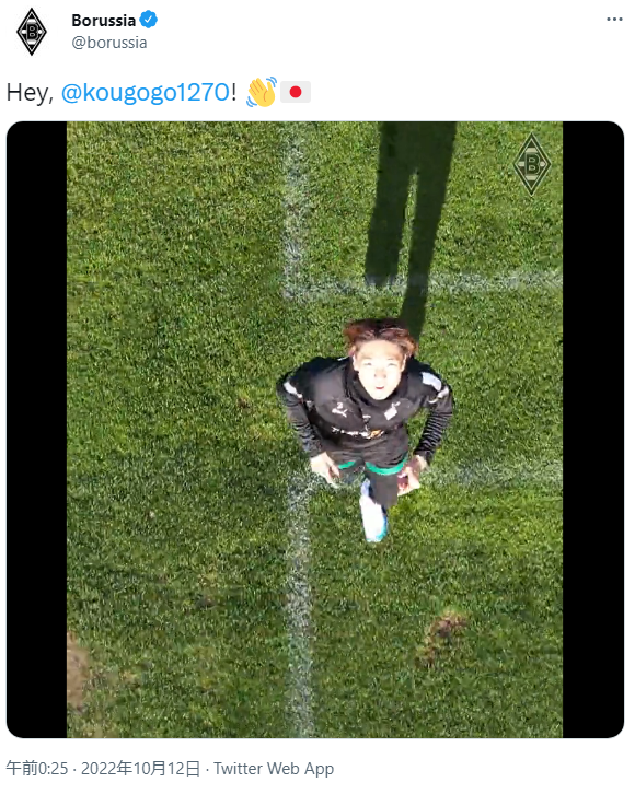 568292983492533e7a83d5cf1b7e6c8f