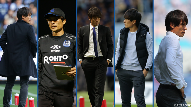 16420456665df892be84fc1[1]