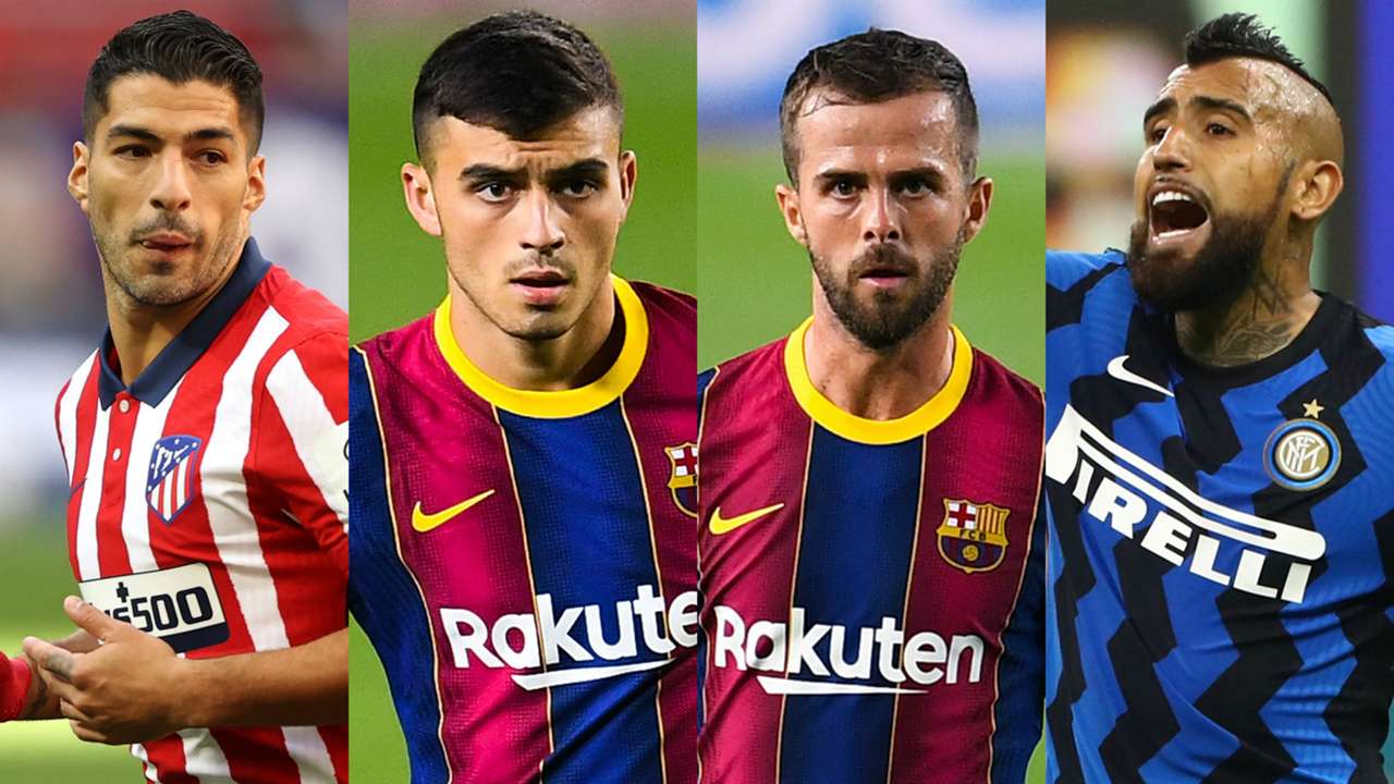 悲報 今シーズンのバルセロナさんwwwwwwwwww サカサカ10 サッカーまとめ速報 悲報 今シーズンのバルセロナさんwwwwwwwwww サカサカ10 サッカーまとめ速報