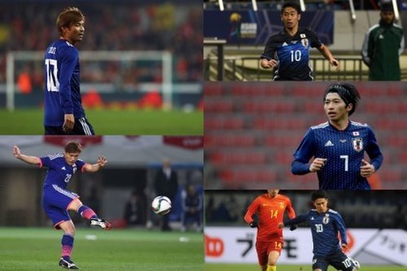 20180521-00761770-soccerk-000-3-view[1]