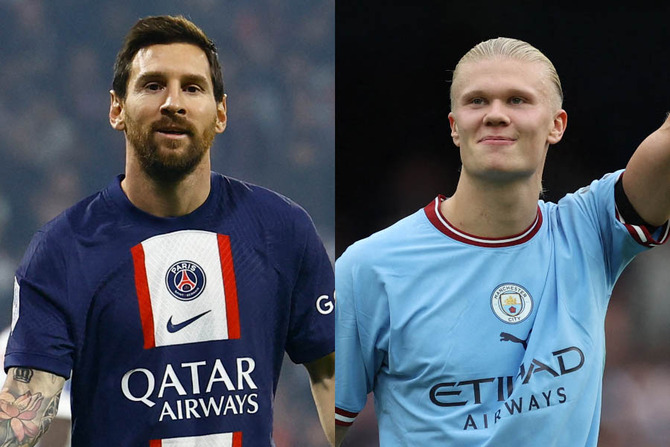20221004_Messi_Haaland_ReutersImages