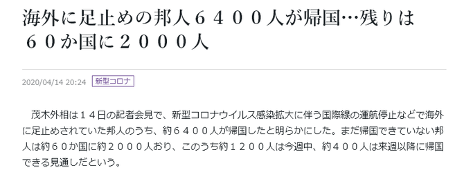 a05eb0d7658bbb9aa93c2080703b9abb[1]