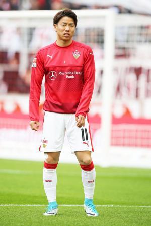 20170515-01823981-nksports-000-3-view[1]
