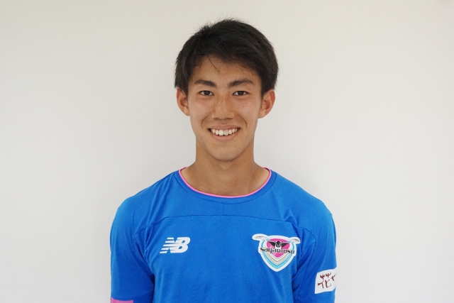 img2020060416363708940400[1]