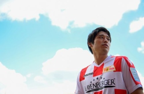 20170825-00633290-soccerk-000-2-view[1]