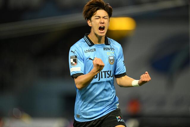 20251007-00010018-goal-000-1-view