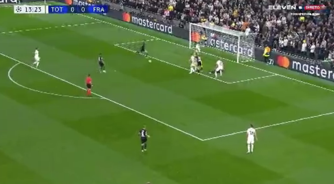 6343487e05875eb2d14ac1f8eeee2e08