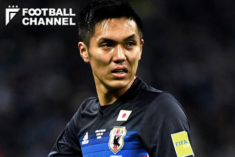 20170330-00010020-footballc-000-12-view[1]