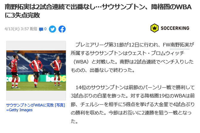 7af961e2584de9a20f4bb75b07924728