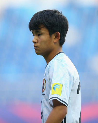 20170801-00010003-soccermzw-000-2-view[1]