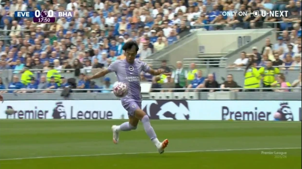 82ae42e7c0e27a4a853aa43ec67ce14e