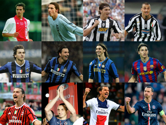 Zlatan1[1]