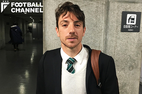 20170428-00010002-footballc-000-14-view[1]