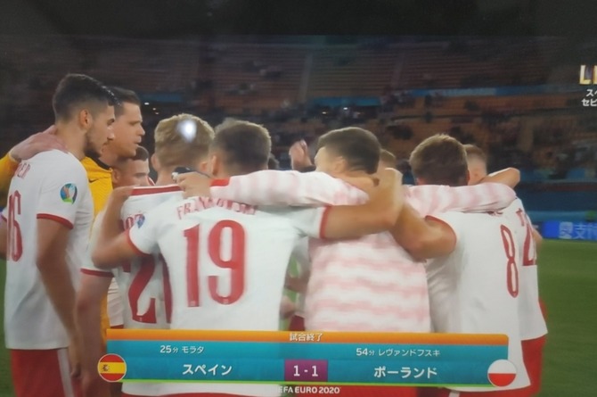 d3687b20b6da7f9941dd4f64fd7828bc