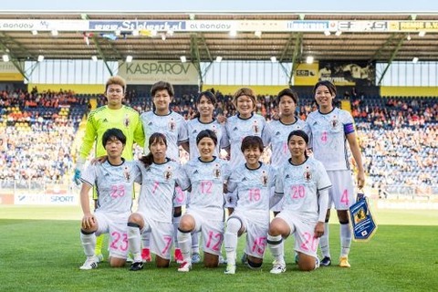 20170710-00611159-soccerk-000-1-view[1]