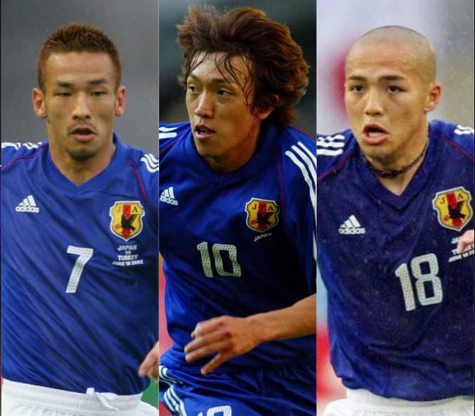 4a37892dc5ef8bcbefa5a70f0983978a[1]