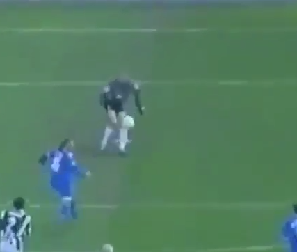 663593ec7f5b938555fd2695c83c5c57