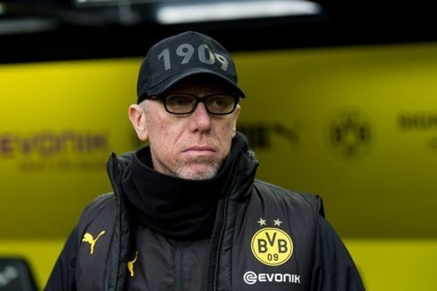 20180212-00714361-soccerk-000-2-view[1]