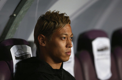 20170328-00010002-soccermzw-000-2-view[1]