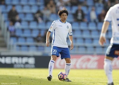 20170403-00570922-soccerk-000-1-view[1]