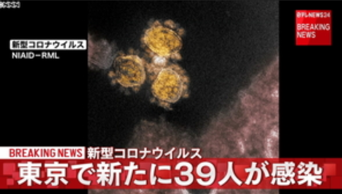 1cb1dc0019b33664d4a14ae9da10328a[1]