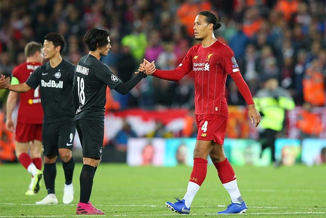 20191212_Van-DijkMinamino-Takumi-GettyImages[1]