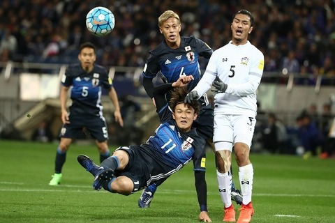 20170412-00024496-sdigestw-000-2-view[1]