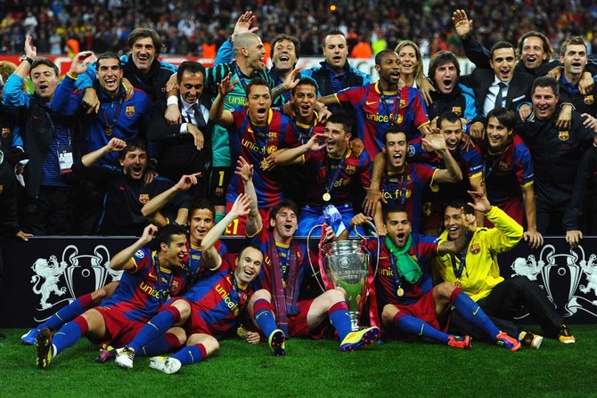 20190408_lionel-messi_daniel-alves9027[1]