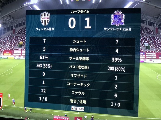EcFB294UwAAjofb