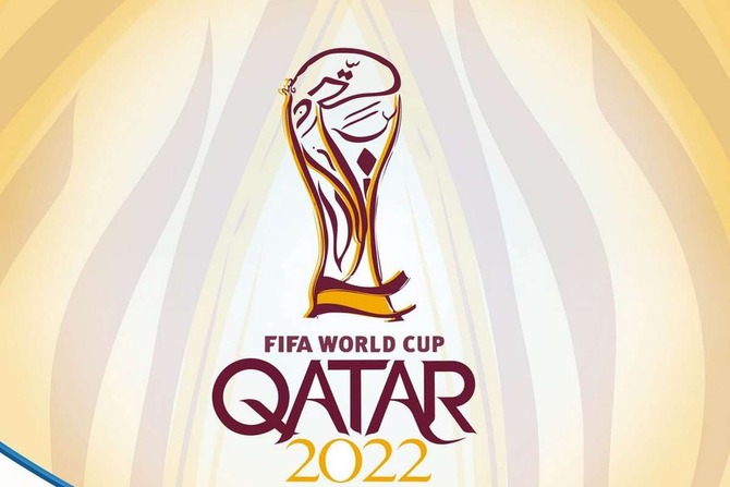 qatar-world-cup-2022_1d2z7ei4ibhyz157dkrlmrks18[1]