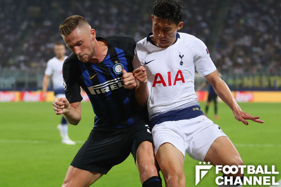 20180919-00289930-footballc-000-2-view[1]