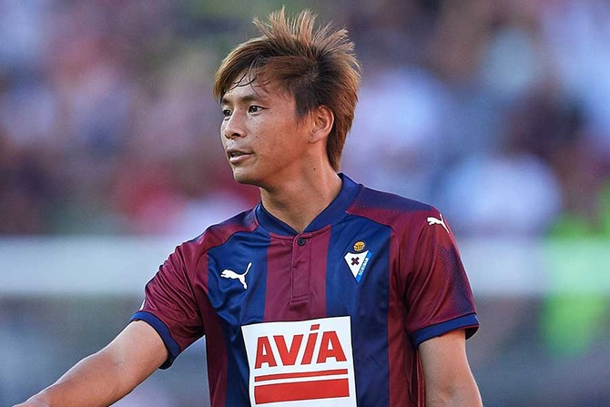 20190724_TakashiInui-GettyImages[1]