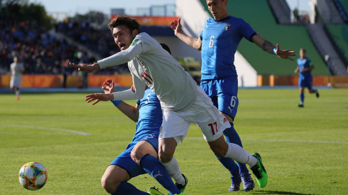 20190531-00010013-goal-000-2-view[1]
