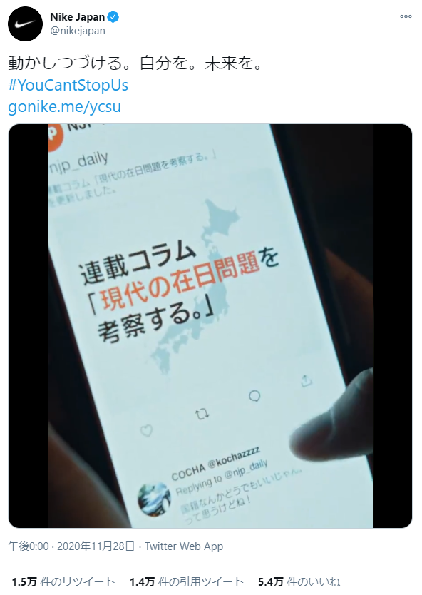 98c664faec18fe7629667de5acec293d[1]