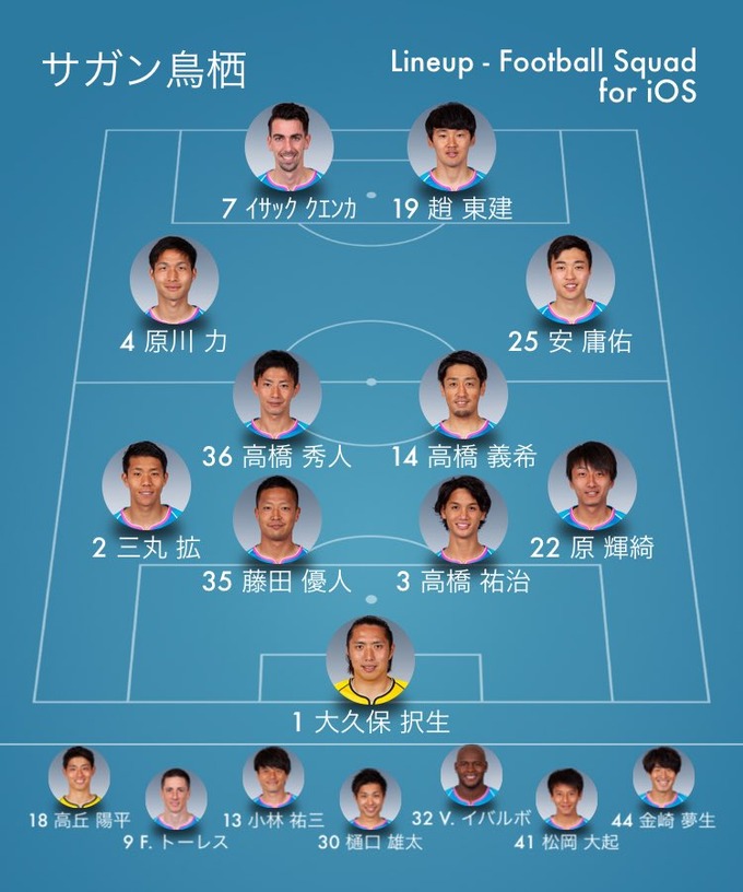 D5NZa8xU4AA_n72[1]