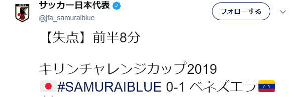 e674dbfc65745aec4244d0cd7c4a9ecc[2]