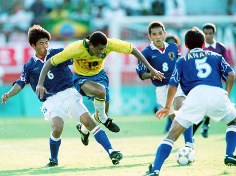 JAPANvsBRAZIL20160722[1]