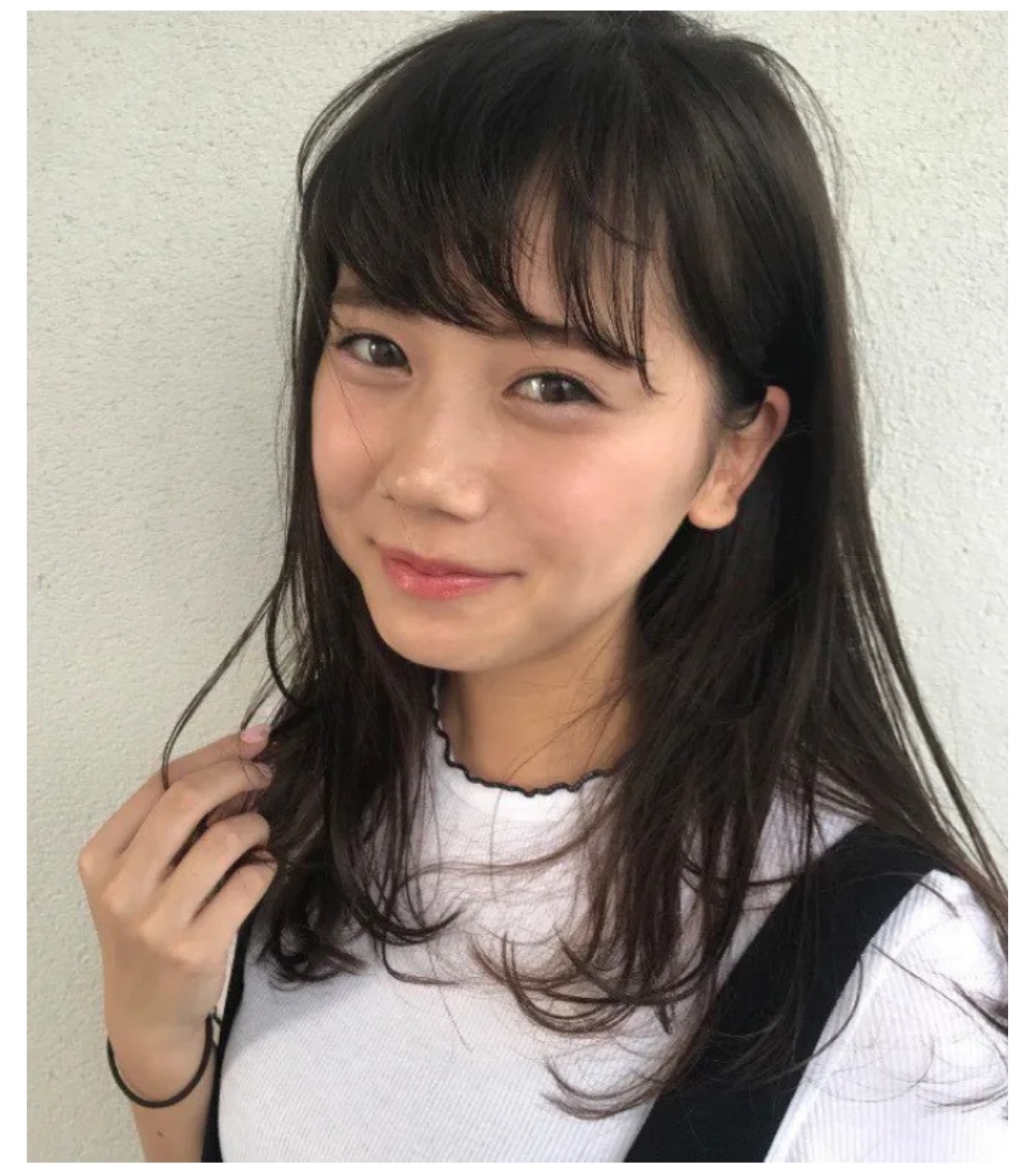 画像 ヴィッセル神戸df西大伍の彼女がカワイイwwwww サカサカ10 サッカーまとめ速報 画像 ヴィッセル神戸df西大伍の彼女がカワイイwwwww サカサカ10 サッカーまとめ速報