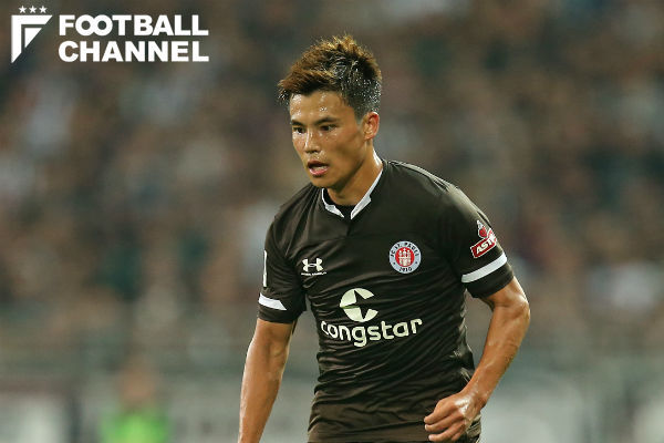 速報 ブンデス2部さん 再開戦は波乱の幕開けｗｗｗｗｗｗ サカサカ10 サッカーまとめ速報